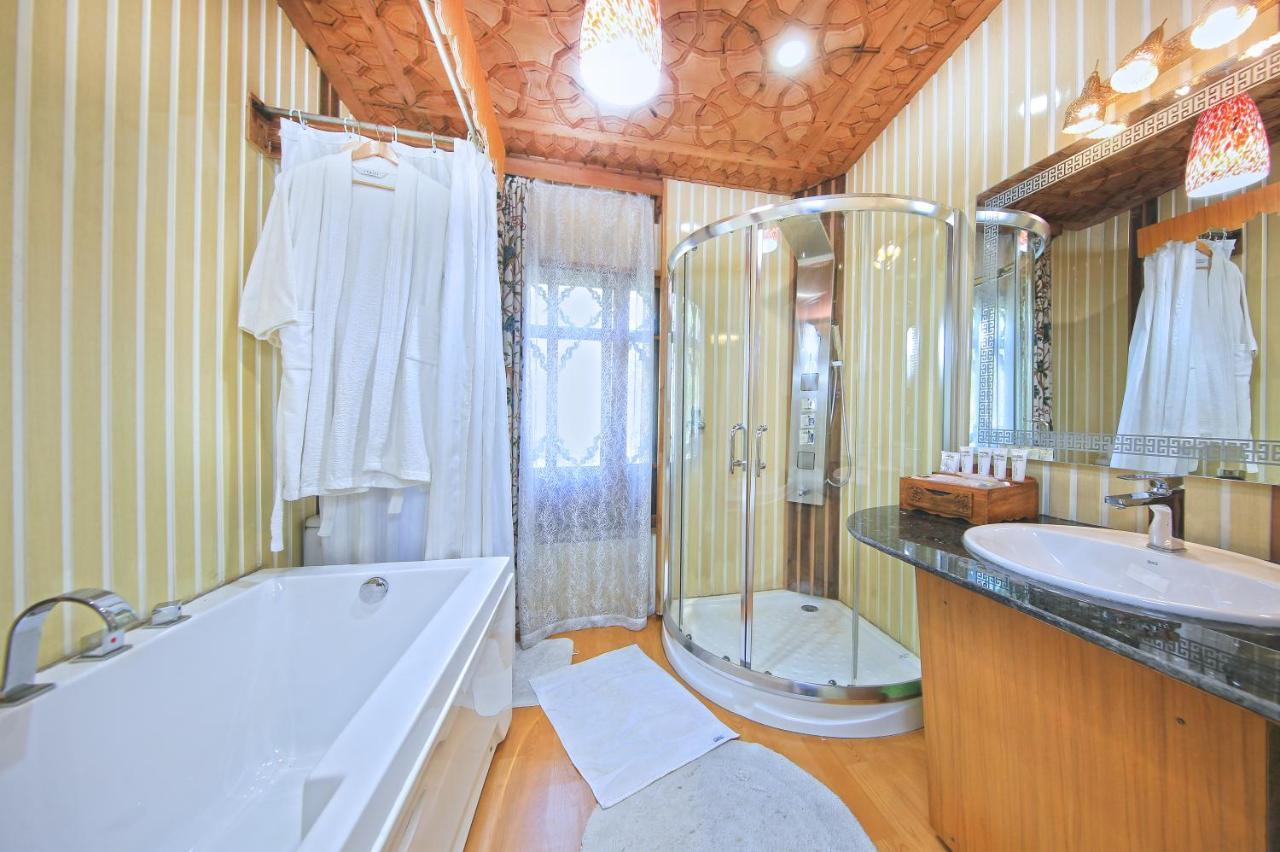 Kolu Group Of Houseboats Hotel Srīnagar Екстериор снимка